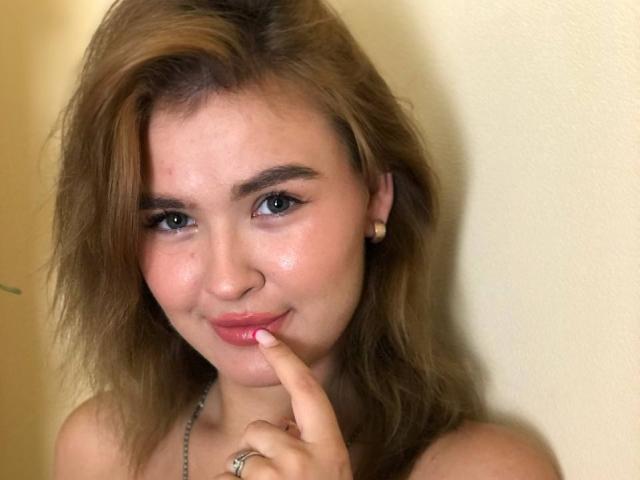 SofiVernara - Sexe cam en vivo - 26541824