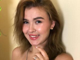 SofiVernara - Élő pornó és szexkamera - 26541852