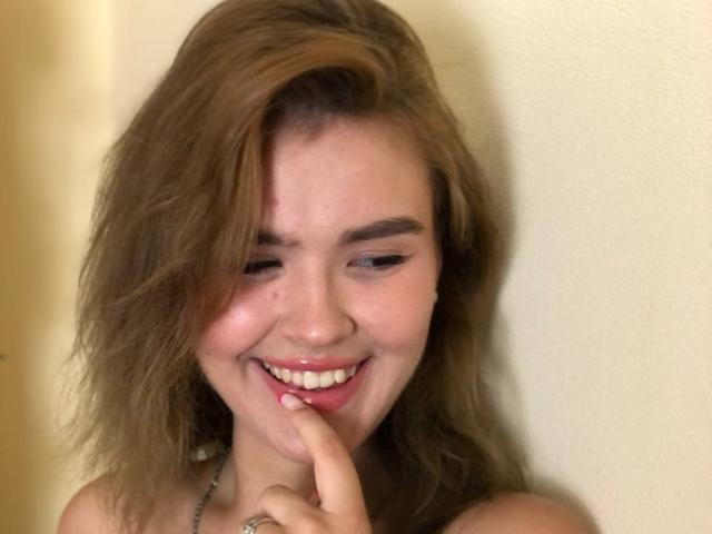 SofiVernara - Sexe cam en vivo - 26541856