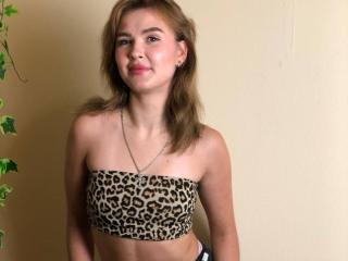 SofiVernara - Élő pornó és szexkamera - 26541860
