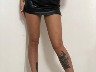 SofiVernara - Élő pornó és szexkamera - 26541880
