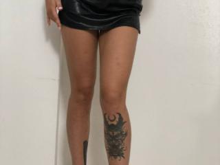 SofiVernara - Élő pornó és szexkamera - 26541892