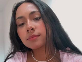 AnaWinslow - Porno na żywo i seks kamera - 26541924