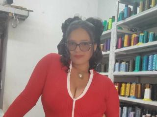 NectarSpecial - Live porn &amp; sex cam - 26541932