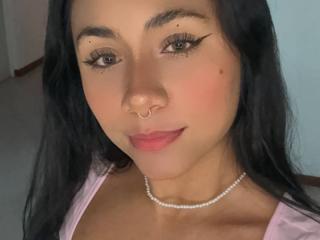 AnaWinslow - Porno na żywo i seks kamera - 26541936