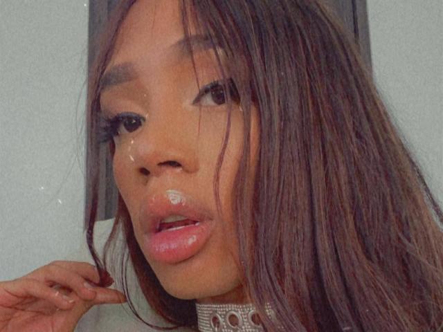 LunaBigCoock - Live sex cam - 26541988