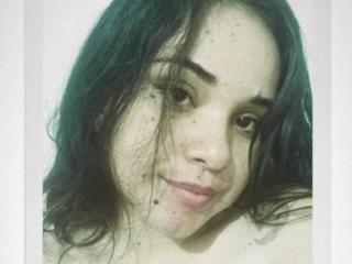 AndreaCooper - Sexe cam en vivo - 26541996
