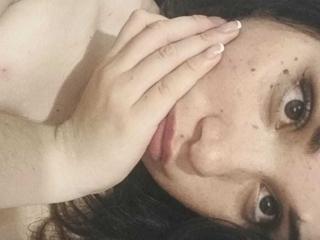 AndreaCooper - Sexe cam en vivo - 26542000