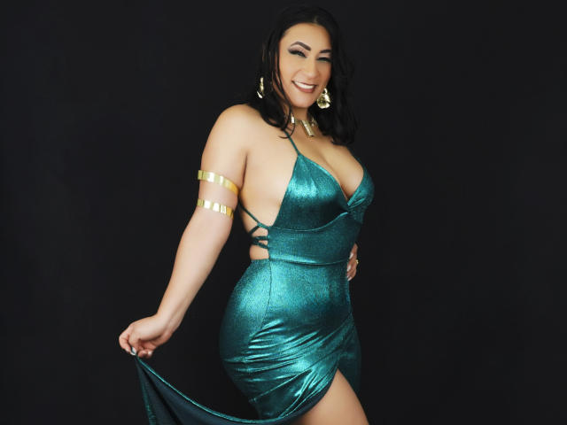 EmaFoxy - Live porn &amp; sex cam - 26542036