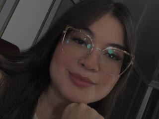 CamilaSofiia - Sexe cam en vivo - 26542084