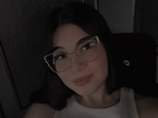 CamilaSofiia - Sexe cam en vivo - 26542088