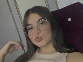 CamilaSofiia - 라이브 포르노 &amp; 섹스 캠 - 26542096