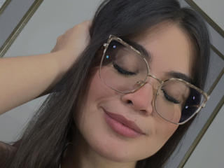 CamilaSofiia - 라이브 포르노 &amp; 섹스 캠 - 26542104