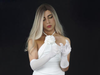 LiaColin - Live porn &amp; sex cam - 26542212