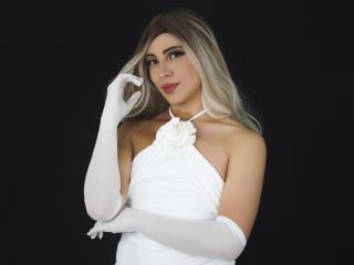 LiaColin - Live porn &amp; sex cam - 26542216