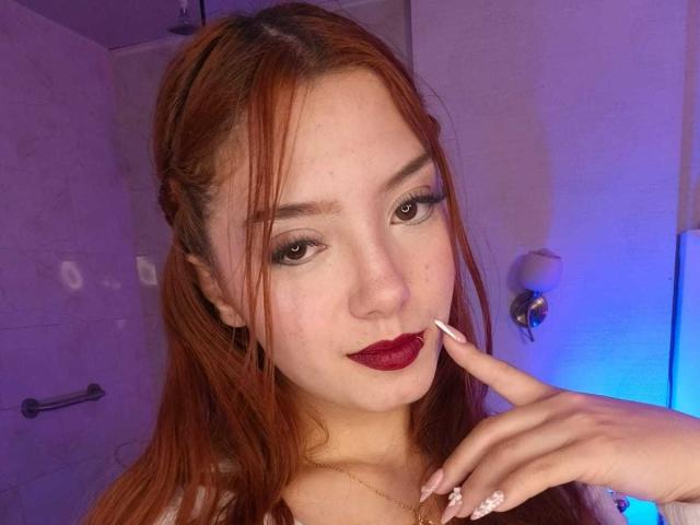 EmmaThomsonn - Sexe cam en vivo - 26542584