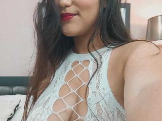 MariaRowe - Sexe cam en vivo - 26542620