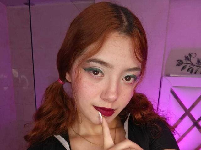 EmmaThomsonn - Porno na żywo i seks kamera - 26542920