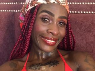 SamaraaJackson69 - Live porn &amp; sex cam - 26543664