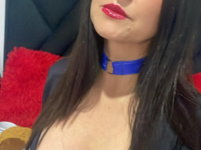 KynkyFetish - Live sex cam - 26544032