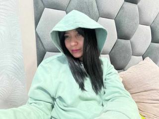 CattsyCathy - Sexe cam en vivo - 26544068