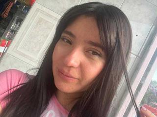 CattsyCathy - Live porn &amp; sex cam - 26544072