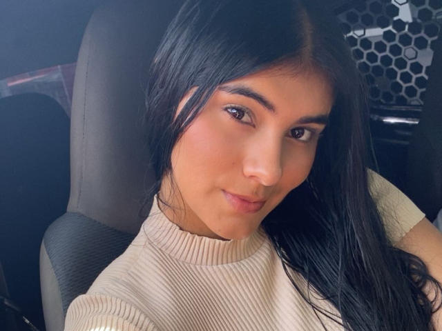 AbbyKey - Live porn &amp; sex cam - 26544704