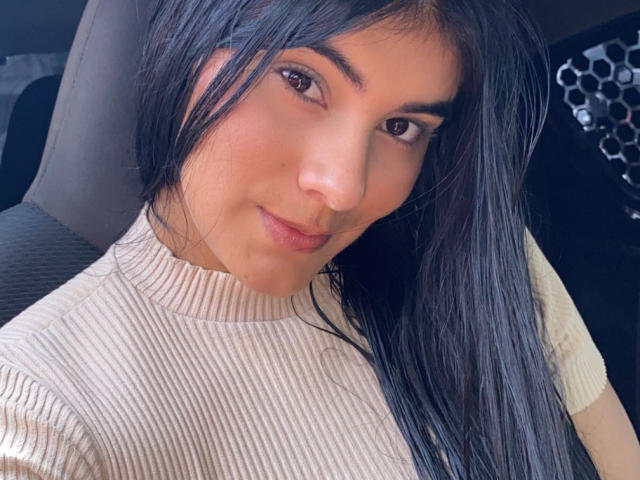 AbbyKey - Sexe cam en vivo - 26544744