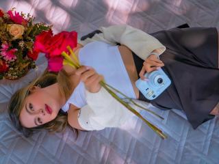 EmilyVelours - Élő pornó és szexkamera - 26544868