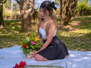 EmilyVelours - Élő pornó és szexkamera - 26544876