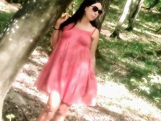 MirandaHott69 - Sexe cam en vivo - 26545480