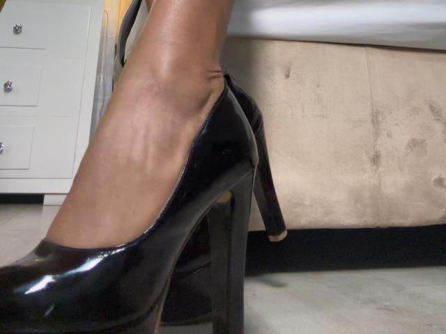 NatashaLewis - Live porn &amp; sex cam - 26545848