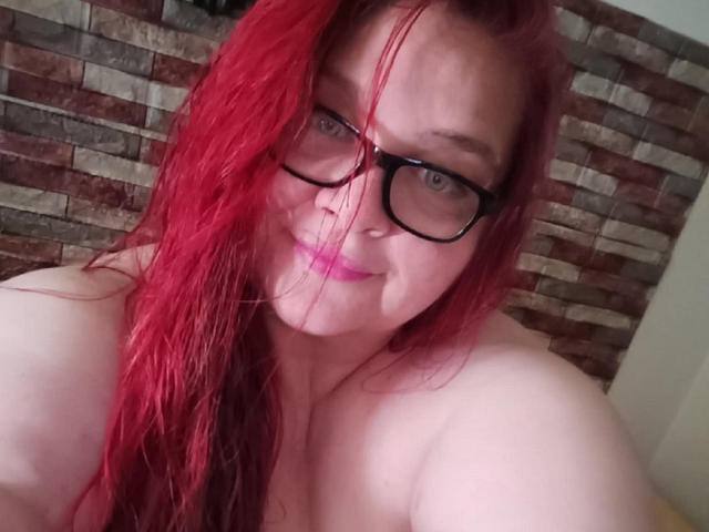 DanielaSmilf - Sexe cam en vivo - 26546140