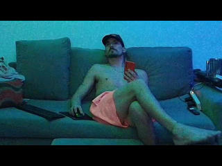 AloyExe - Sexe cam en vivo - 26546316