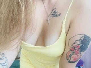 KarKutie - Live porn &amp; sex cam - 26546328