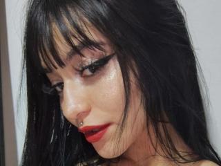 LindaWatsong - Live porn &amp; sex cam - 26546508