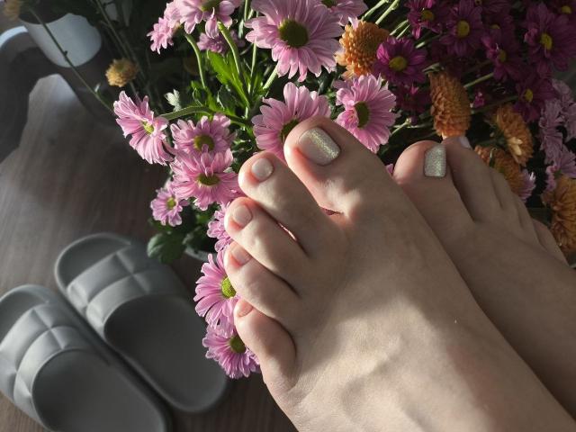 Dreia - פורנו בשידור חי ומצלמת סקס - 26546568