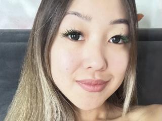 RenyLime - Sexe cam en vivo - 26546764