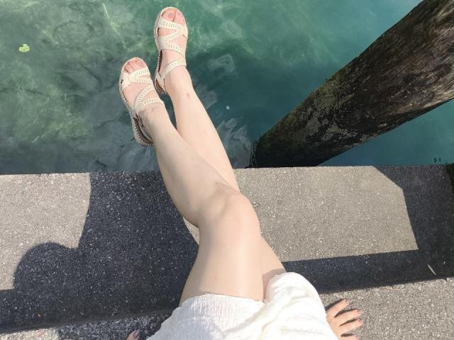 Dreia - Live sex cam - 26547856