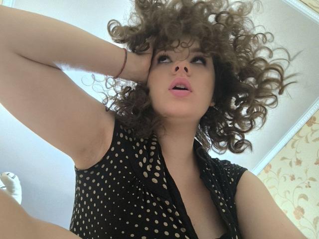Dreia - Live sex cam - 26547964