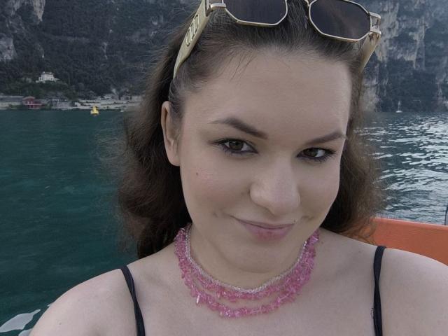 Dreia - Live porn &amp; sex cam - 26547968