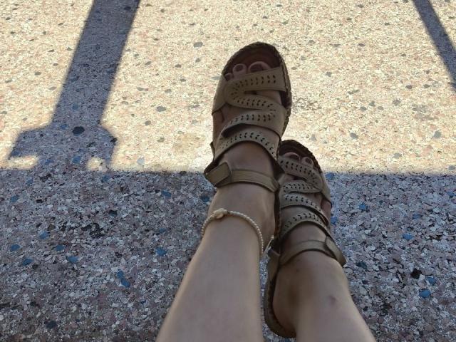 Dreia - Live Sex Cam - 26547980