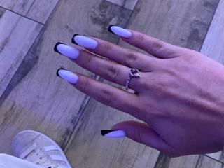 Fierry - Live porn &amp; sex cam - 26548216