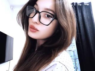 Fierry - Live porn &amp; sex cam - 26548224