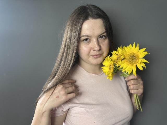 MavkaCute - Sexe cam en vivo - 26548244