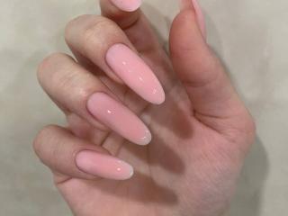 Fierry - Live porn &amp; sex cam - 26548260