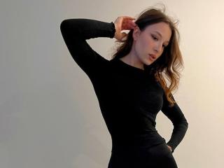 Fierry - Live porn &amp; sex cam - 26548392