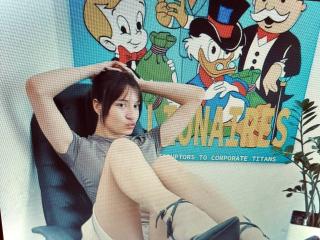Fierry - Sexe cam en vivo - 26548396