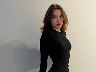 Fierry - Live porn &amp; sex cam - 26548400