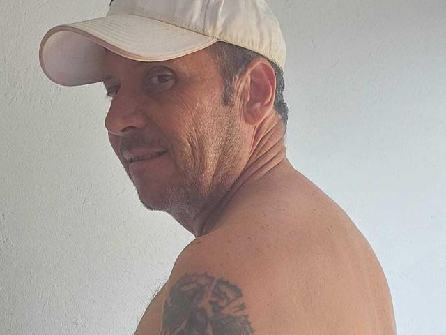 Michaelll69 - Live porn &amp; sex cam - 26548424
